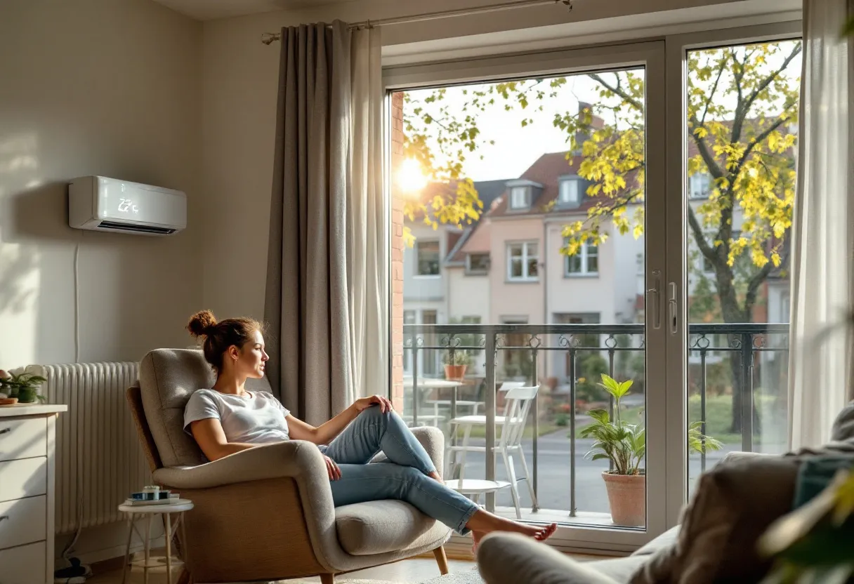 Draagbare airco goedkoop? Dit moet je weten voor je koopt