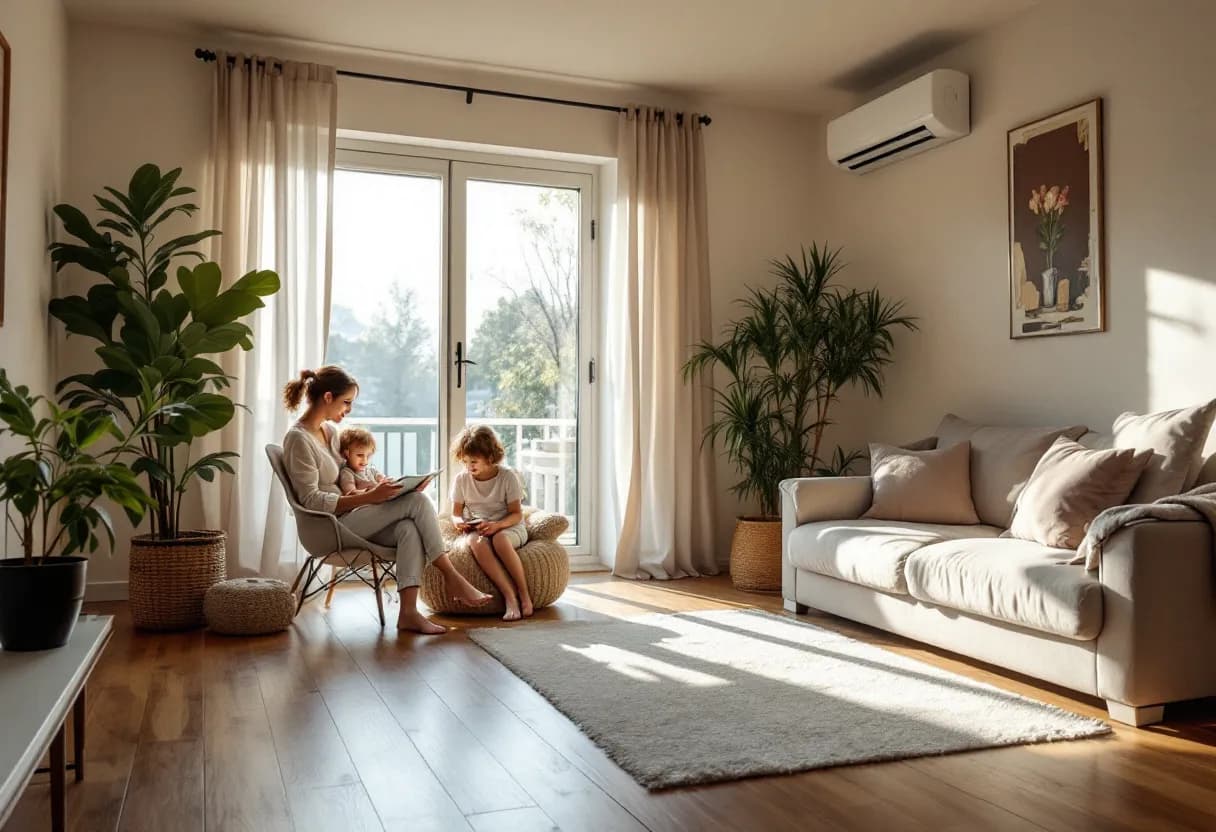 Airco prijs vergelijken in België: slim goedkoop, niet blindelings