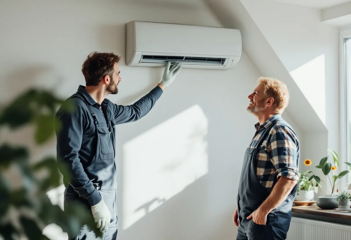 Airco prijs België: wat kost een airco echt?