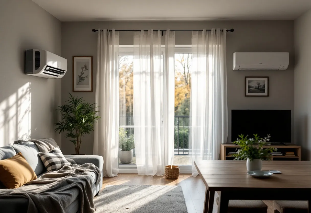 Airco levensduur kosten: wat betaal je écht?