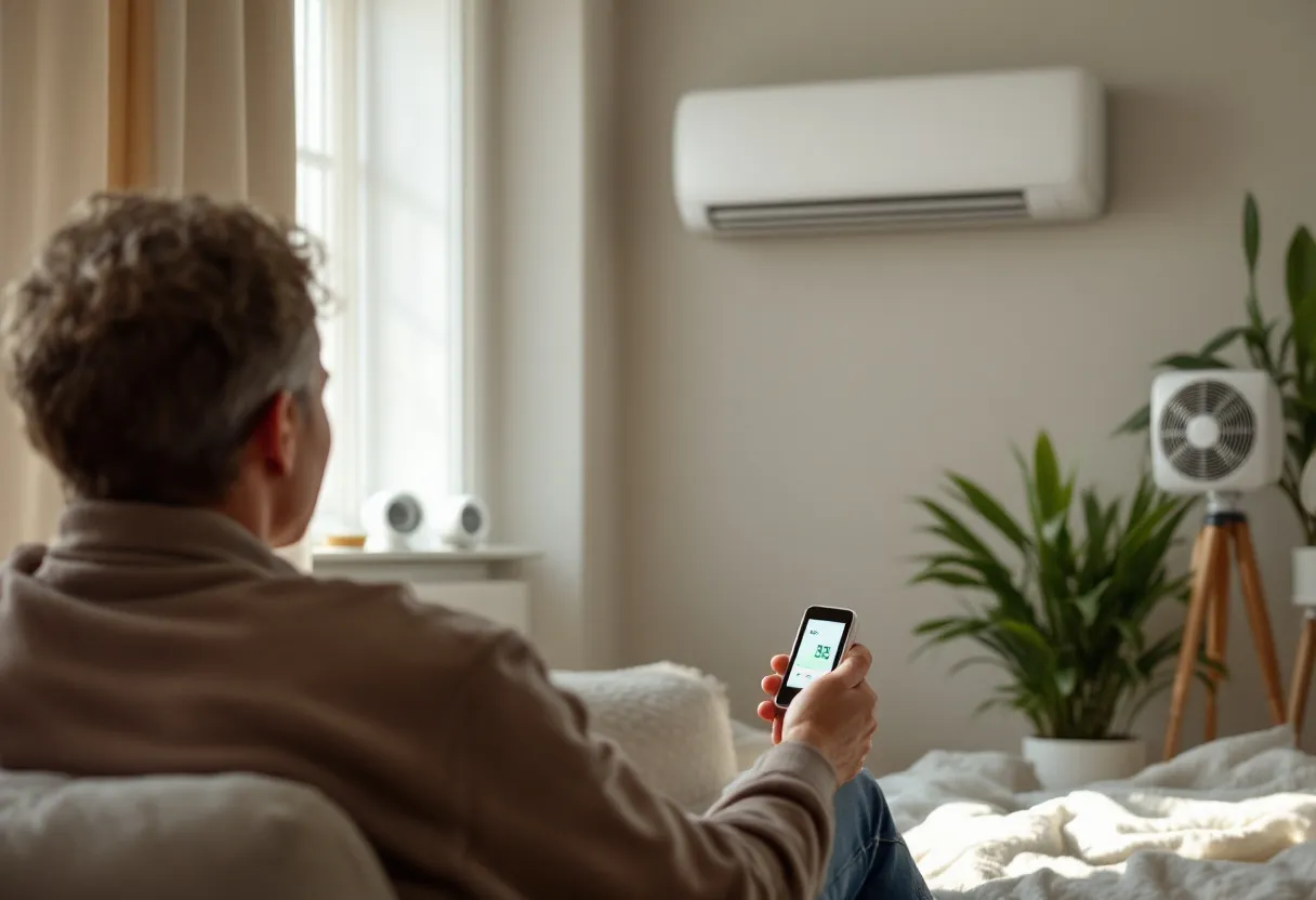Monoblock airco kopen in België: je complete gids voor prijs, werking en slimme koop